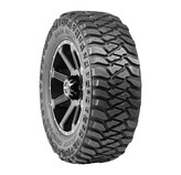 TYRES, WHEELS & ACCESSORIES