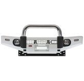 VEHICLE PROTECTION