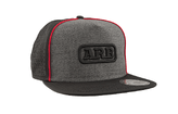 ARB APPAREL