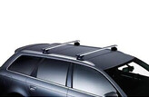 THULE