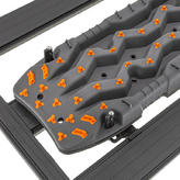 RECOVERY BOARD ACCESSORIES