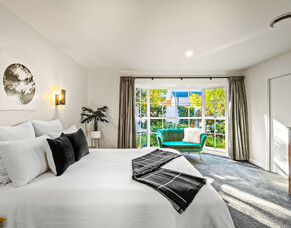 Top 5 Tips To Prepare Your Property For The Market