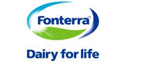 fonterra