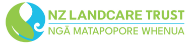 NZ Landcare Trust
