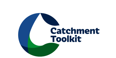 Catchment Toolkit