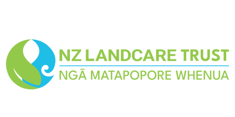 NZ Landcare Trust