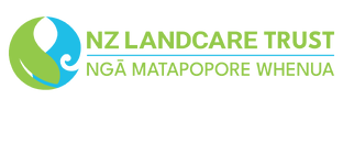 NZ Landcare Trust