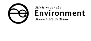 Ministry of Environment