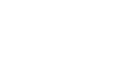 Catchment Toolkit