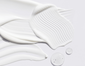 Enhance your Barrier with Ceramides