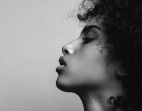 Our truth on sensitive skin