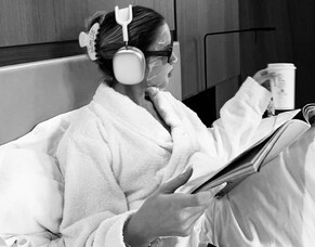 Breakouts: The Uninvited Guest of 2025