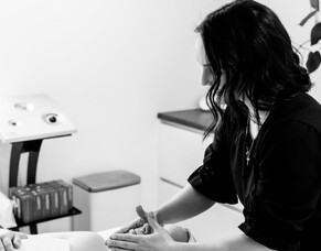 Dermafrac Skin Rejuvenation