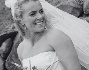 The Most Unforgettable Moment...