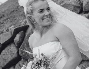 The Most Unforgettable Moment...