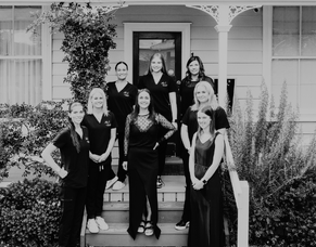 The season of gifting is upon us!