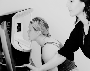 The Skin Condition of the Season...