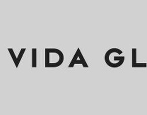 Vida Glow EVERYTHING!
