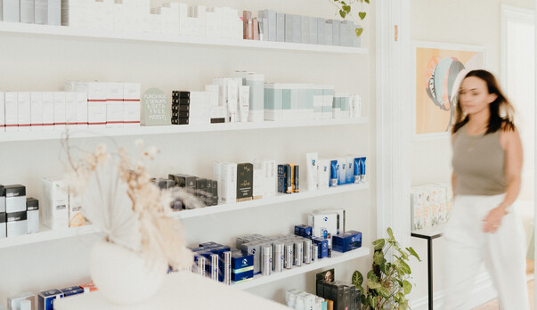 Tips on self care during the silly season