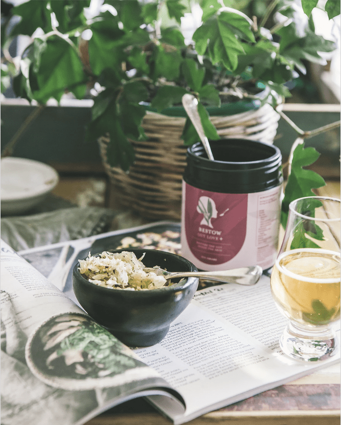 Bestow Beauty At Harleh Laser Clinic