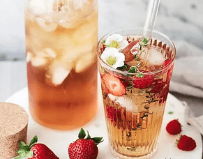 The Art Of Cold Brew