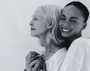 Correction & Prevention: The Key to Maintaining Youthful Skin