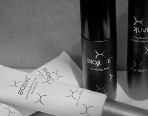 Everything you need to know about Biojuve