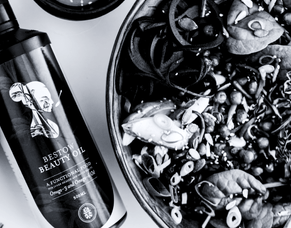 The Inside-Out Approach