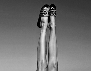 Vein Reduction: Everything You Need To Know