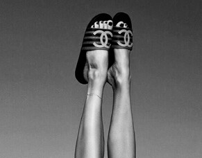 Vein Reduction: Everything You Need To Know