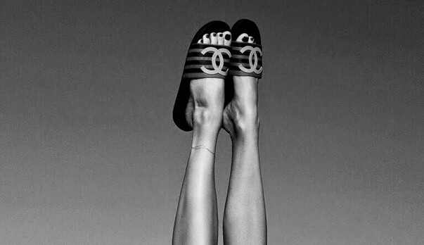 Vein Reduction: Everything You Need To Know