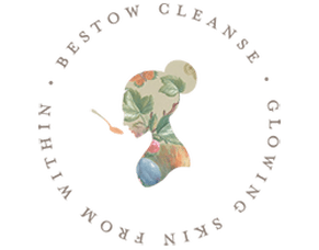 The Secret To Healthy Skin