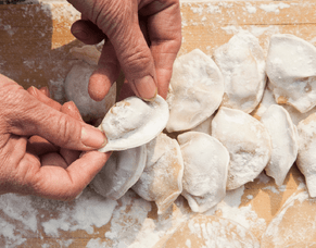 Book an exclusive Masterclass