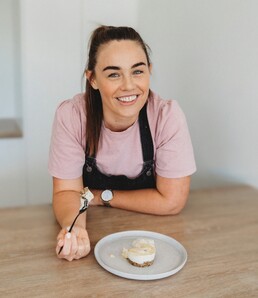 Lydia Davis - Little S & P