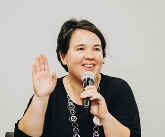Vicki Ravlich-Horan - Gnocchi