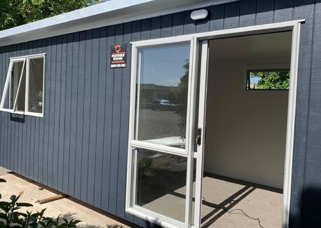 ONLY $135 - incl GST per week