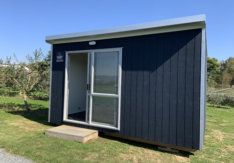 ONLY $85 - incl GST per week