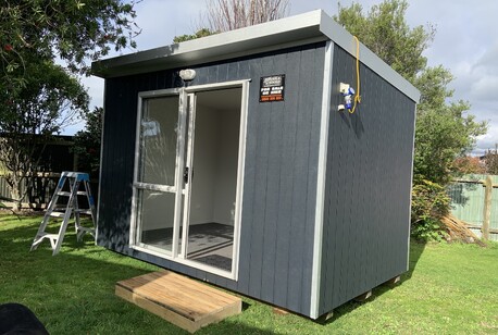 ONLY $75 - incl GST per week