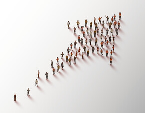 10 SIGNS YOU&#039;RE READY TO GROW YOUR TEAM AND HOW TO DO IT WITHOUT THE STRESS