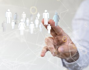 15 INDUSTRIES THAT CAN BENEFIT FROM HAVING A VIRTUAL EA.