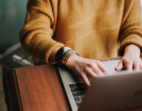 A Virtual Assistant Is An Integral Part Of Your Business Family