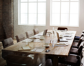 Why Outsourcing Your Board Support Could Be the Best Decision Your Organisation Makes This Year