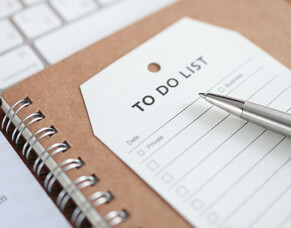 45 TASKS YOU CAN OUTSOURCE TO A VA RIGHT NOW