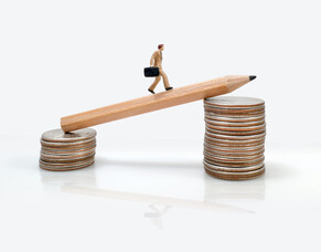 BENEFITS OF BUSINESS SUPPORT: ENTREPRENEURS AND TEAMS