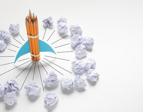 FROM START UP TO SCALE UP: How a Skilled Executive Assistant Can Grow with Your Business