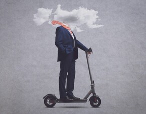 10 TIPS TO KICK PROCRASTINATION AND GAIN FOCUS