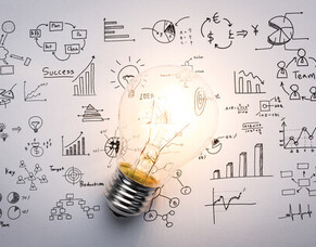 HOW YOU CAN MAKE 2022 YOUR YEAR FOR SUCCESS!