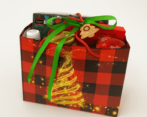 Greenery | Living Decor | Nature’s Touch | Botanical Beauties