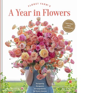 Cards, Books and Puzzle