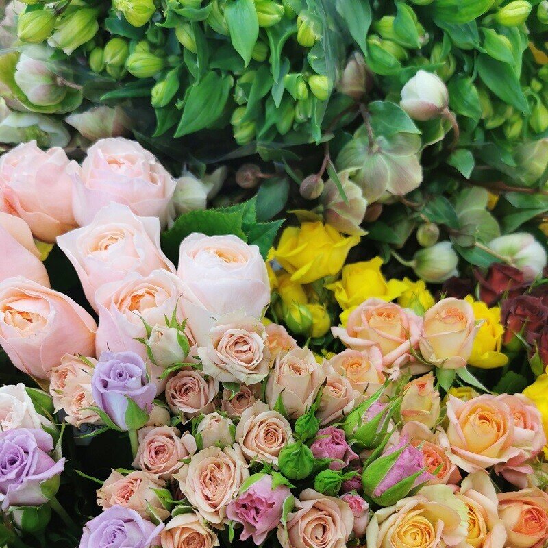 Orewa Flowers Delivery Flowers by Joanne Local Florists